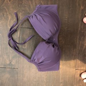 Victoria Secret Bikini Top